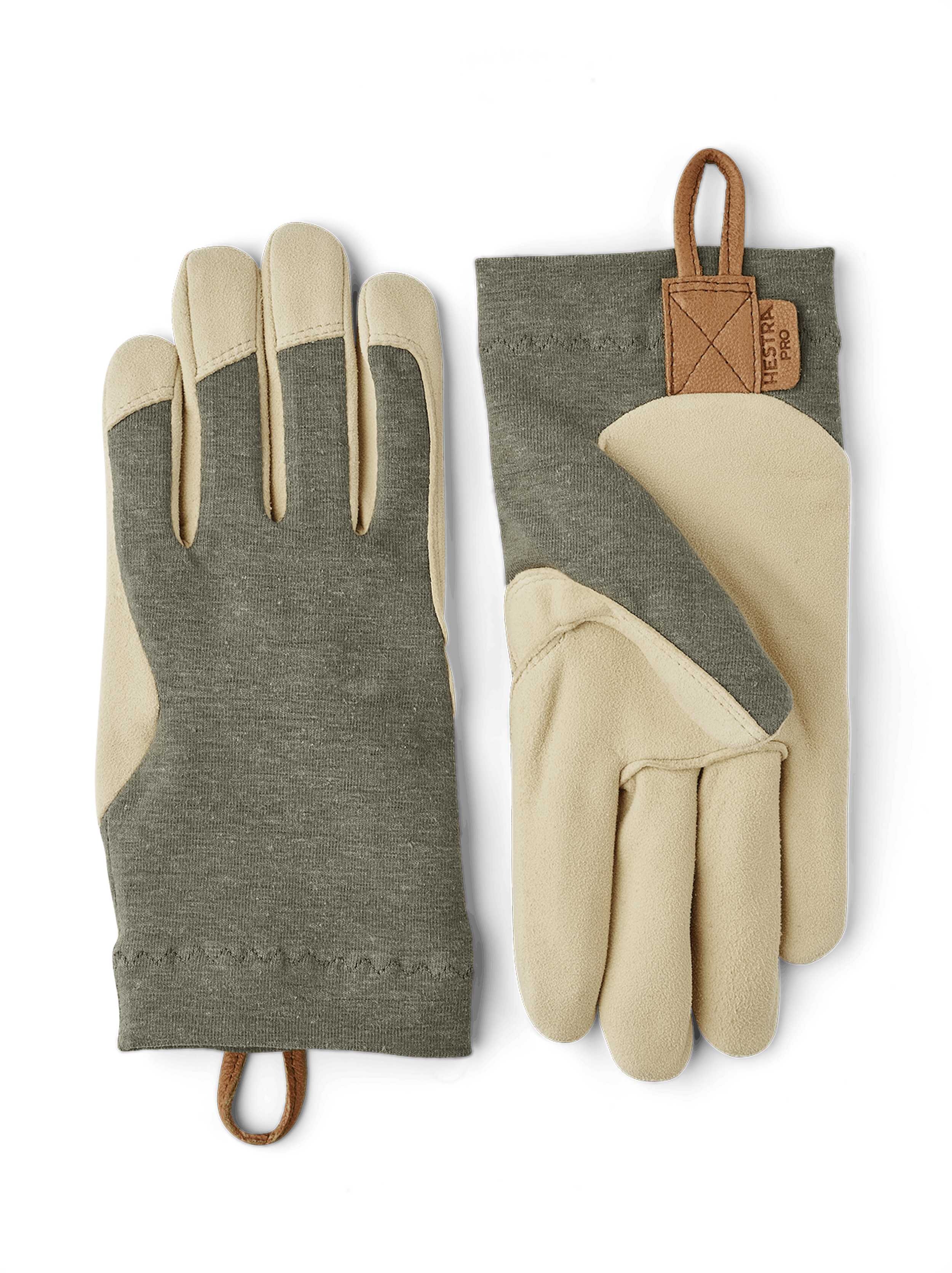 Pro Planter i färgen Forest (1 av 4)