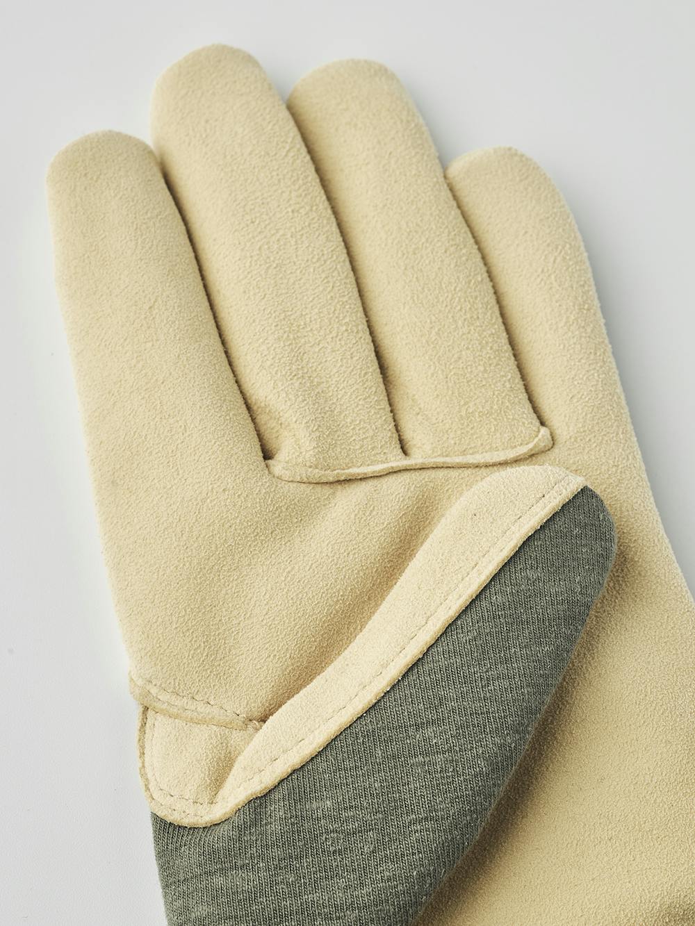 Pro Planter i färgen Forest (3 av 4)