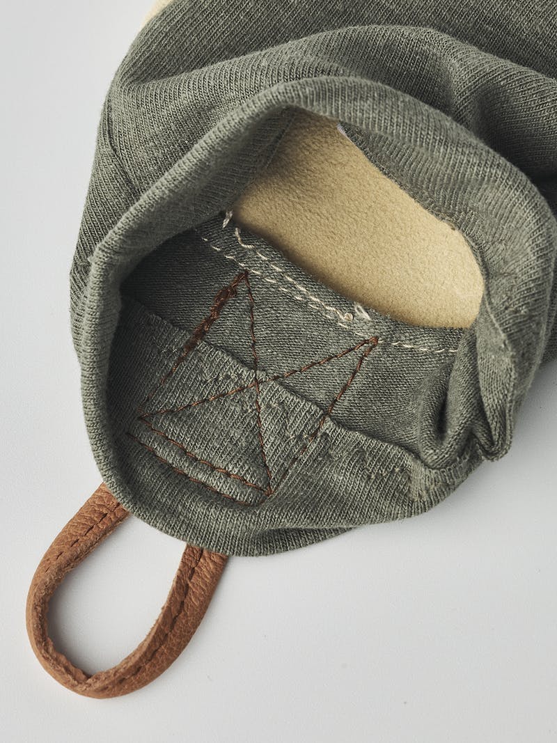 Pro Planter i färgen Forest (2 av 4)