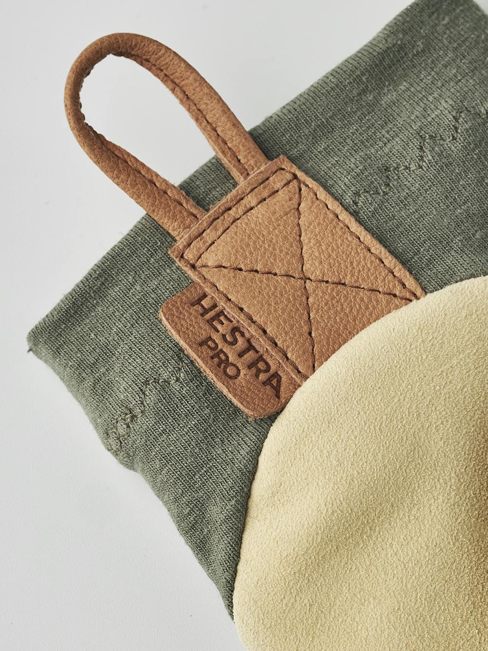 Pro Planter i färgen Forest (4 av 4)