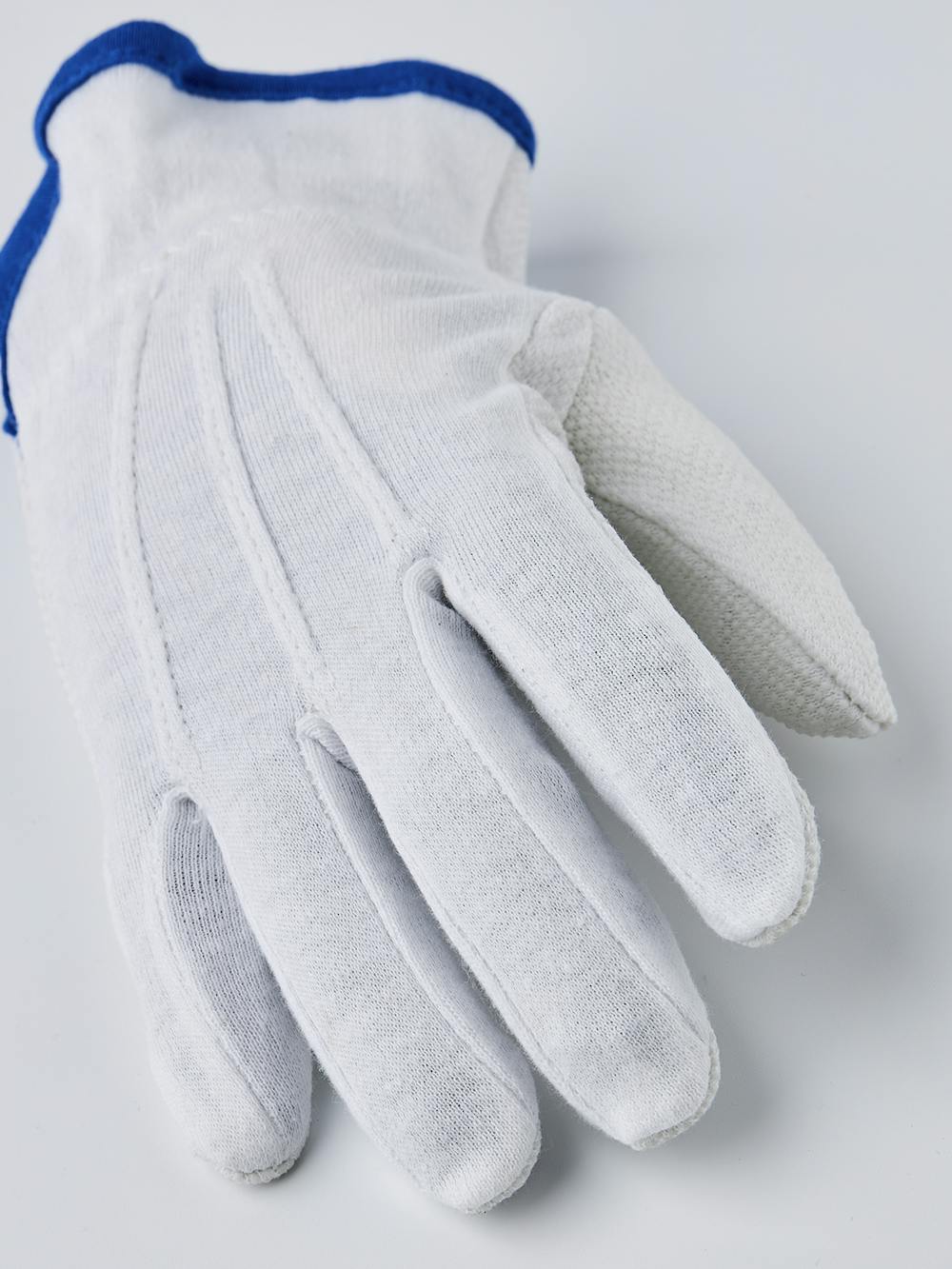 Antimon i färgen Vit (3 av 4)