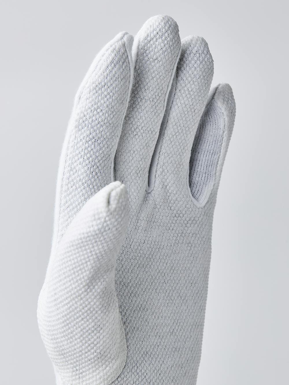 Antimon i färgen Vit (2 av 4)