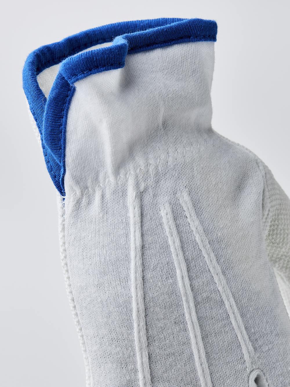 Antimon i färgen Vit (4 av 4)