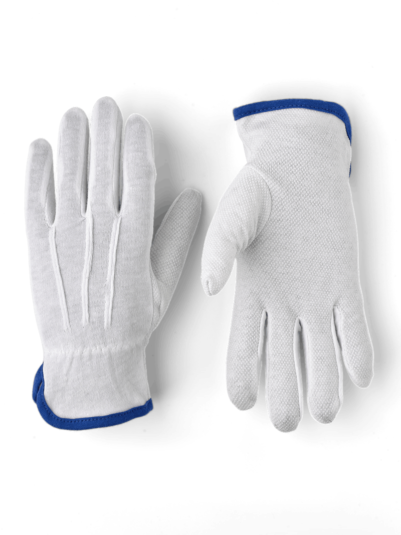 Antimon i färgen Vit (1 av 4)