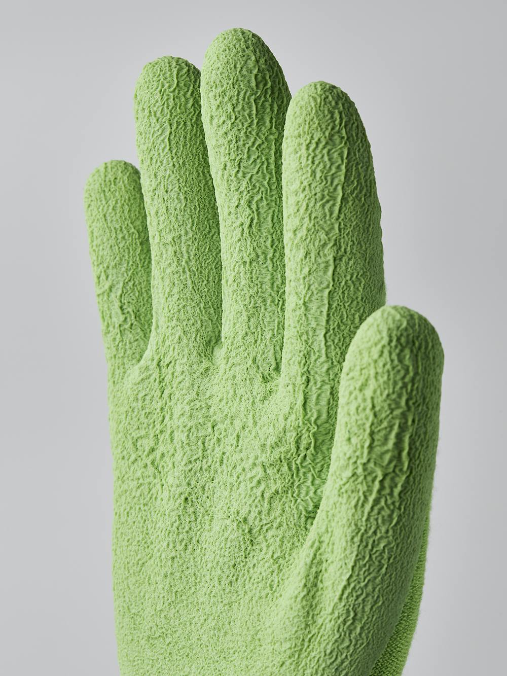 Garden Bamboo in the color Light green (4 of 4)