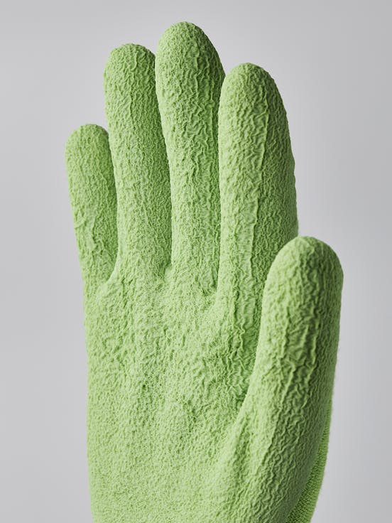 Alternative image for Garden Bamboo