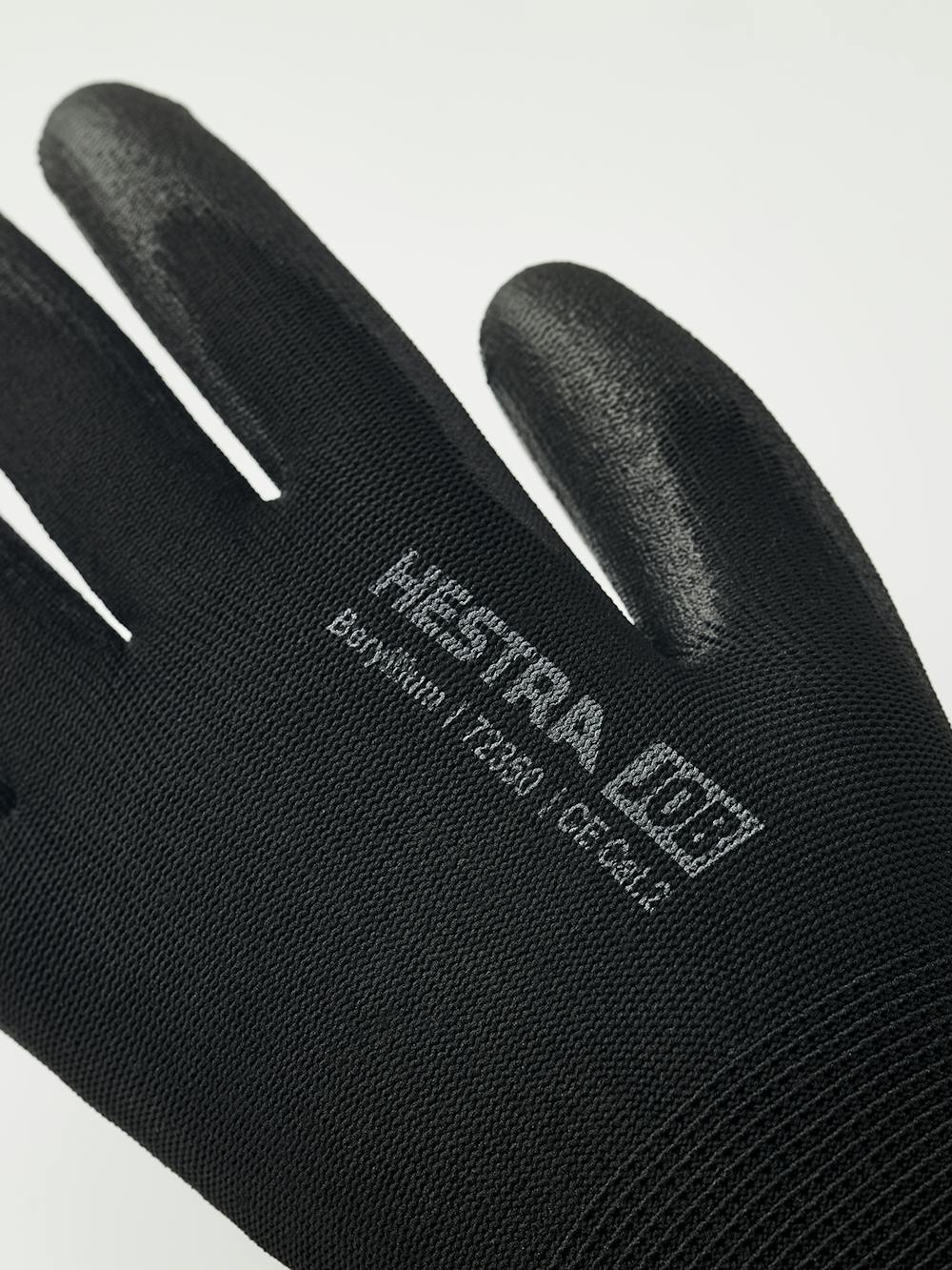 Beryllium i färgen Svart (4 av 4)