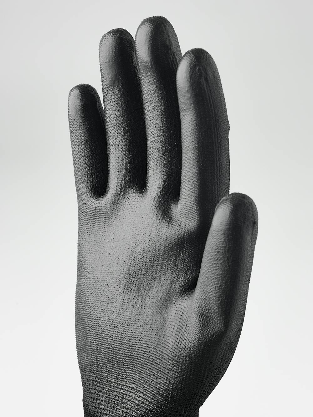 Beryllium i färgen Svart (3 av 4)