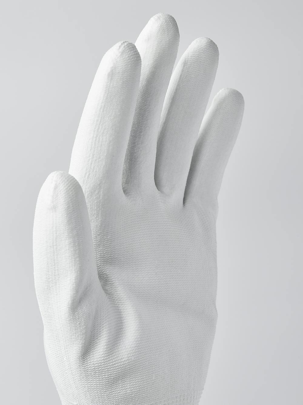 Beryllium i färgen Vit (2 av 3)