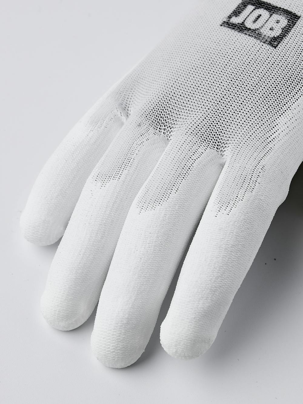 Beryllium i färgen Vit (3 av 3)