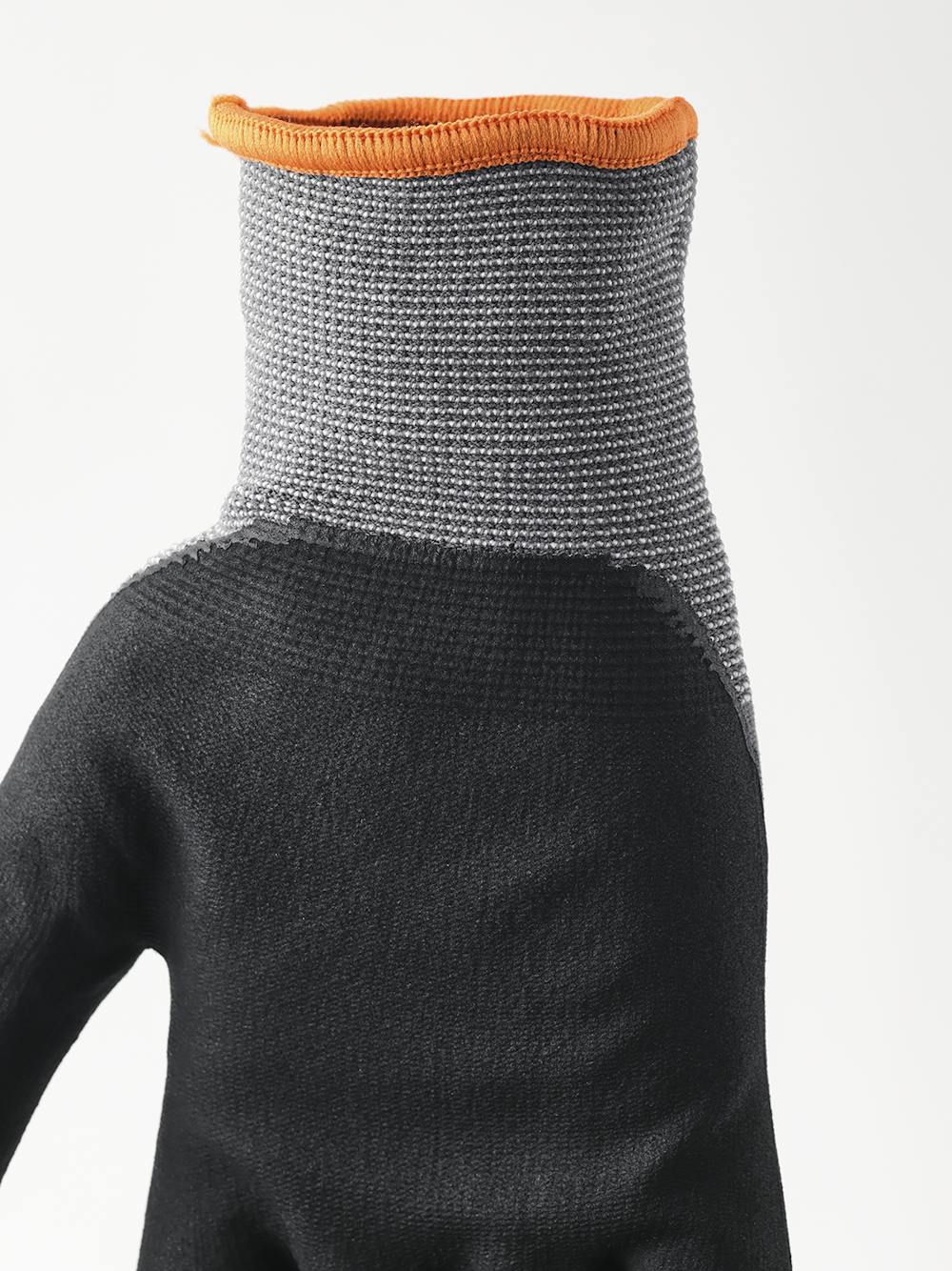 Iridium in the color Black (3 of 5)