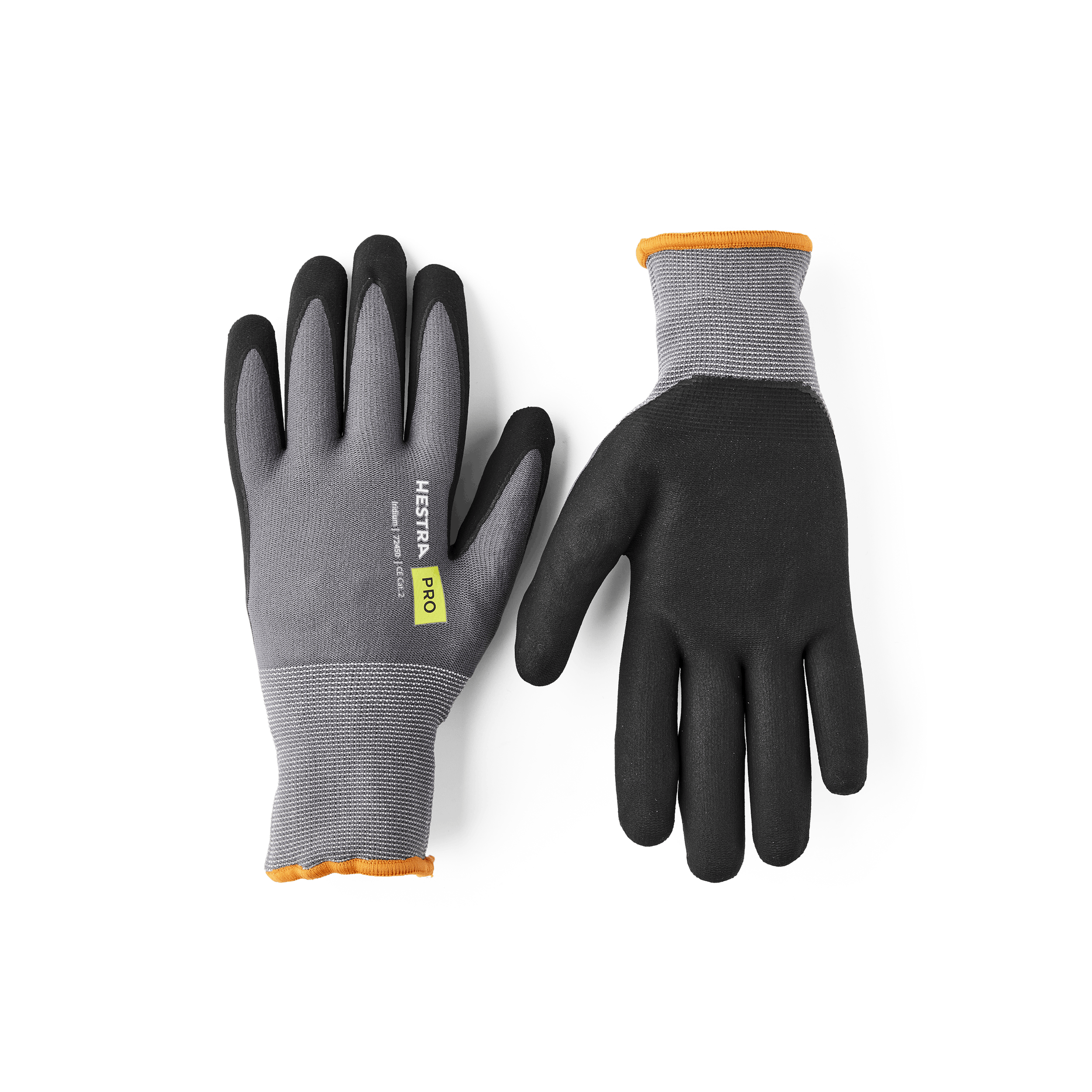 Iridium in the color Black (1 of 5)