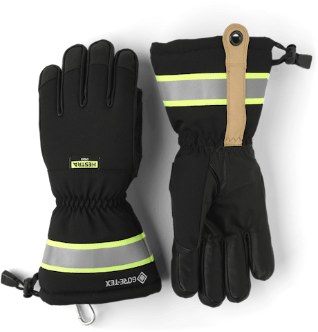 GORE-TEX PRO Glove