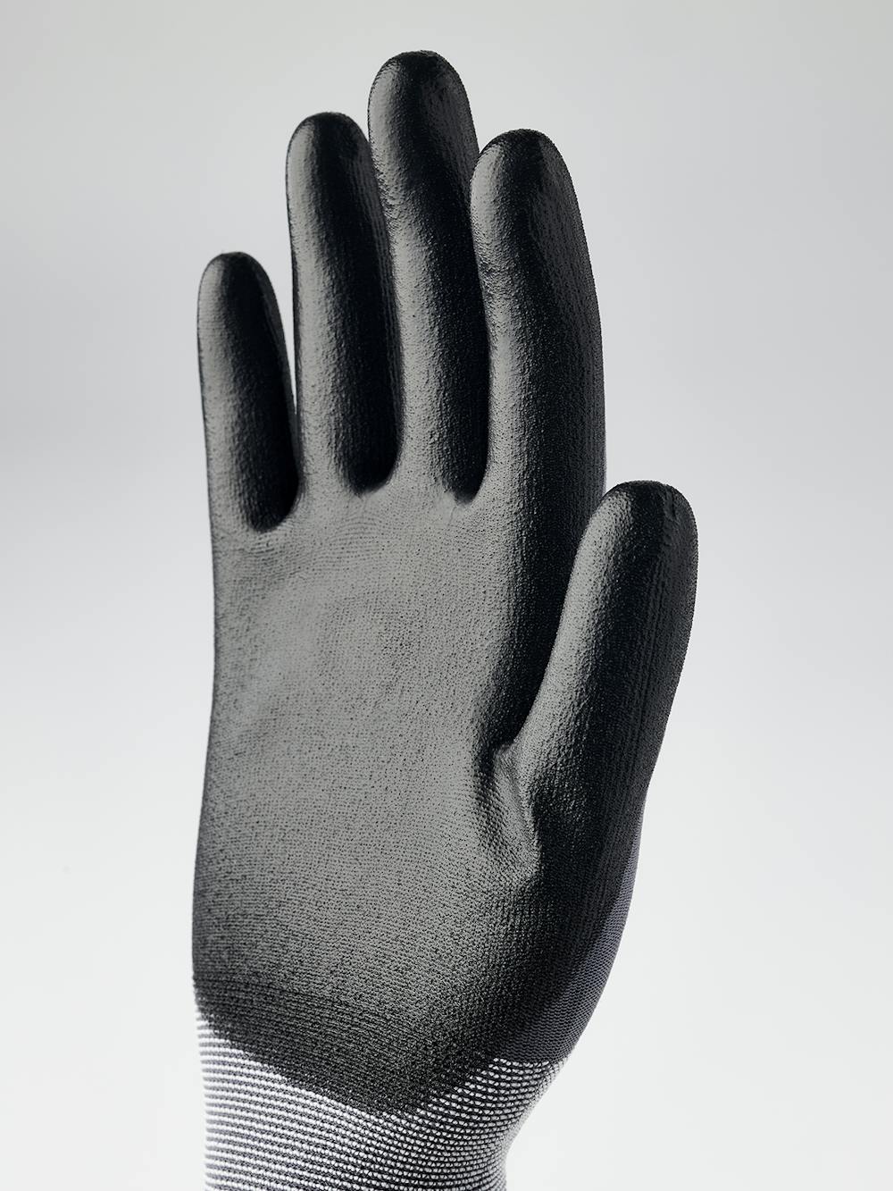 Ductus in the color Grey (3 of 4)