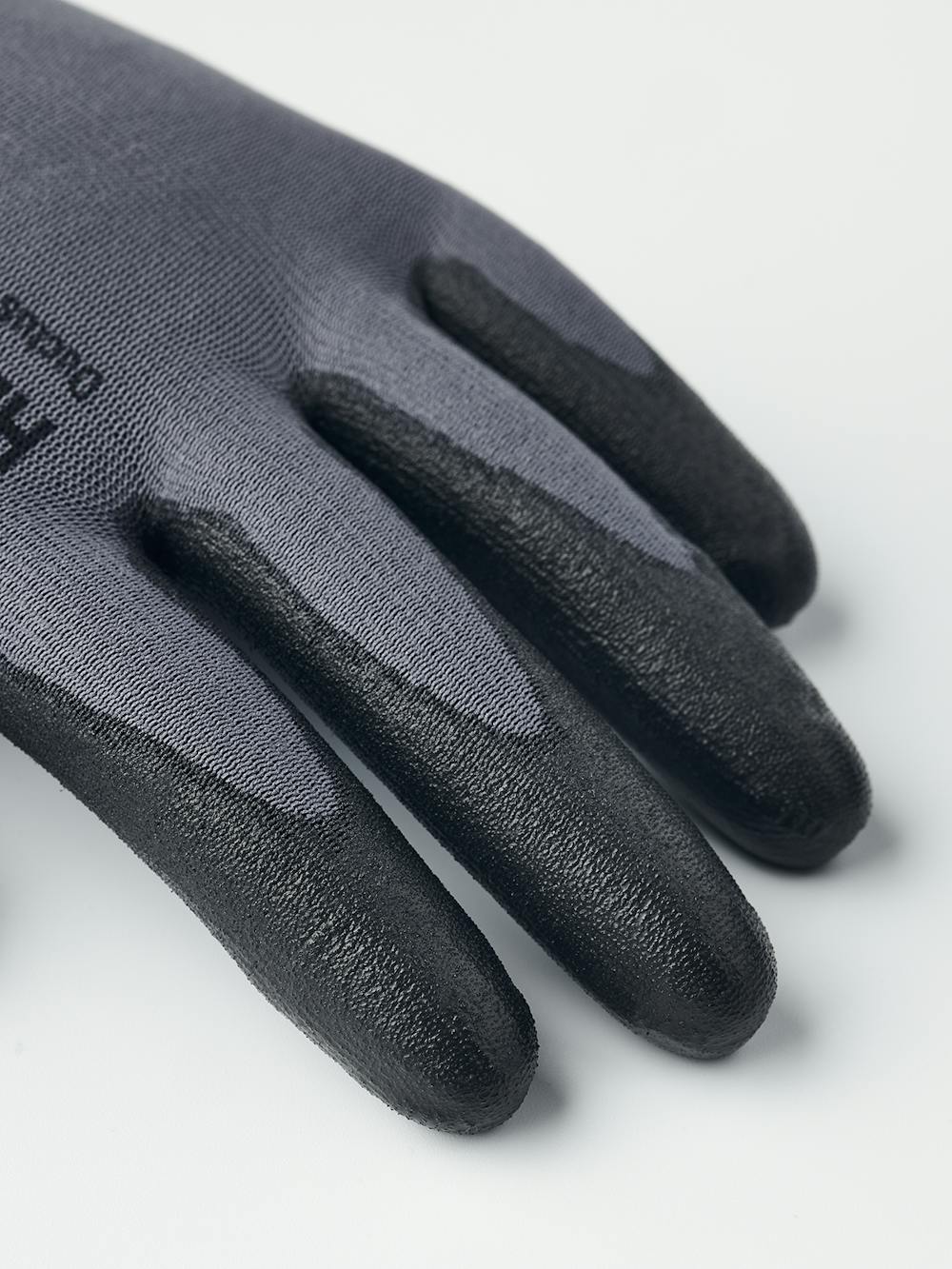 Ductus in the color Grey (2 of 4)