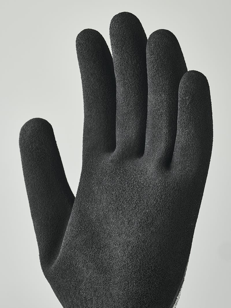 Sandy Latex Cut (3 of 3)