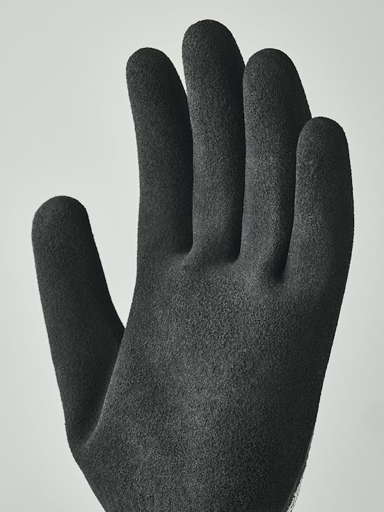 Alternativ bild för Sandy Latex Cut