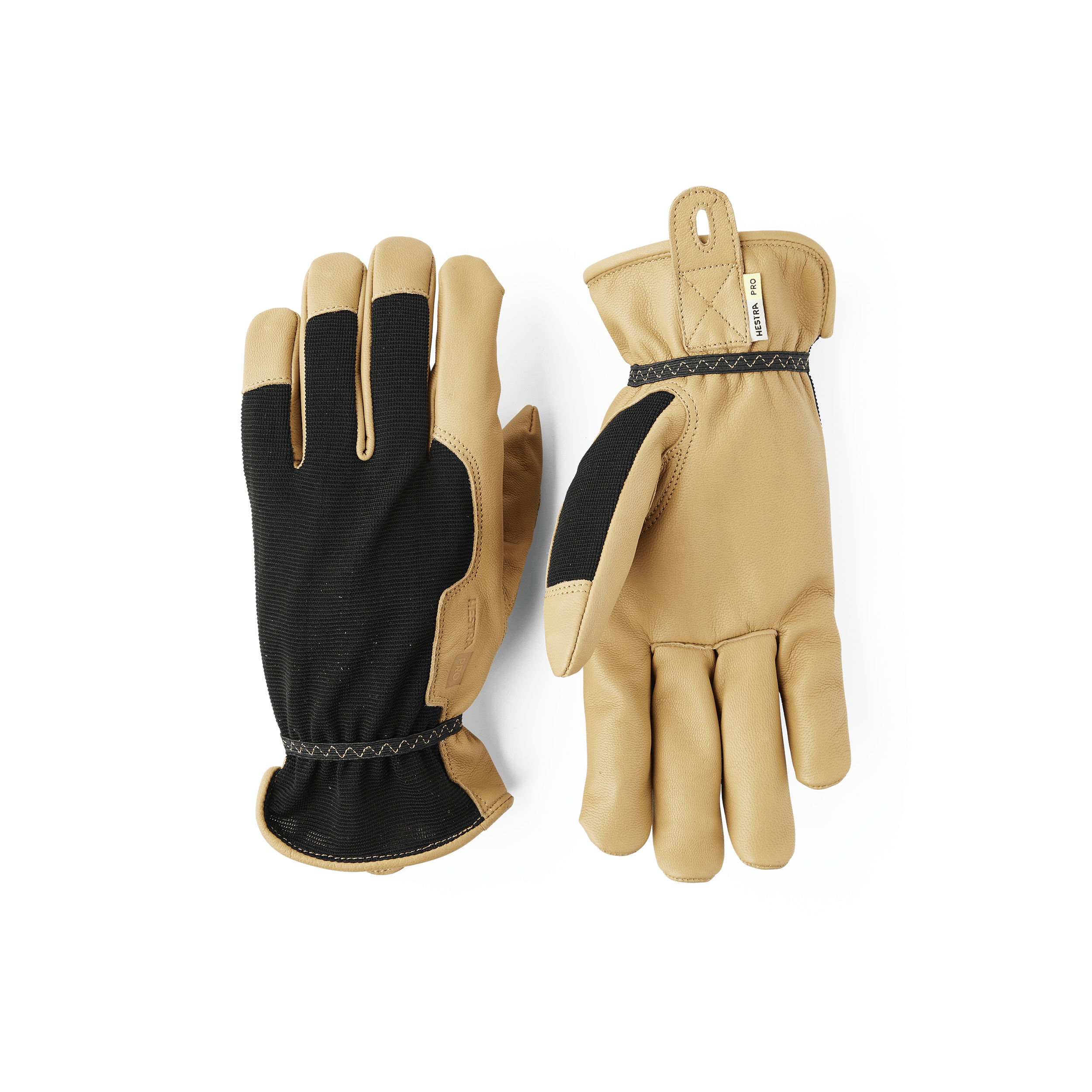 Kobolt Tan in the color Tan (1 of 5)