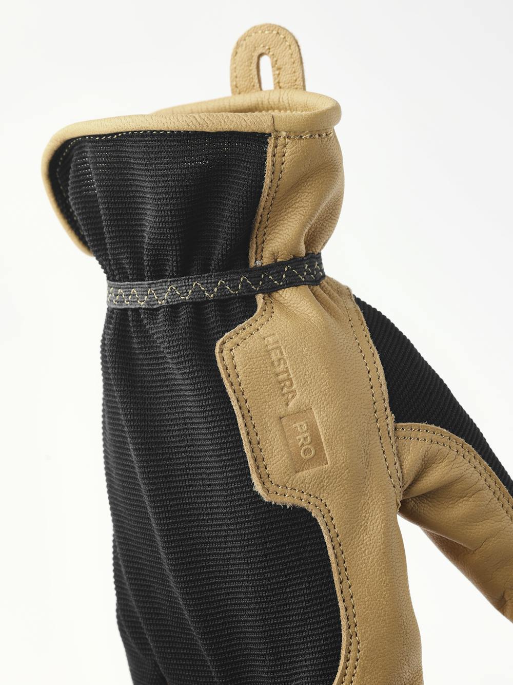 Kobolt Tan in the color Tan (5 of 5)