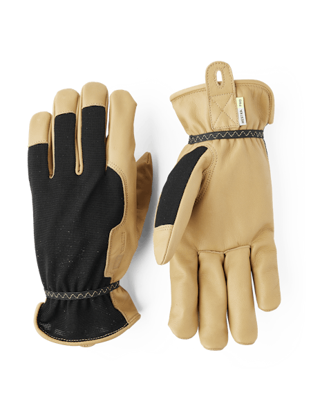 Kobolt Tan
