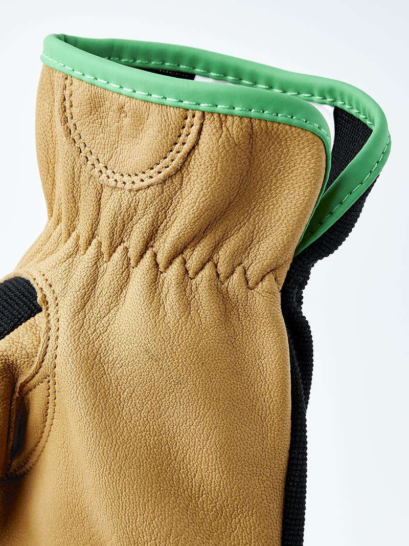 Kobolt in the color Tan (5 of 5)