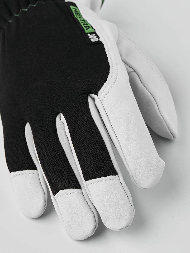 Kobolt i färgen Svart (3 av 4)