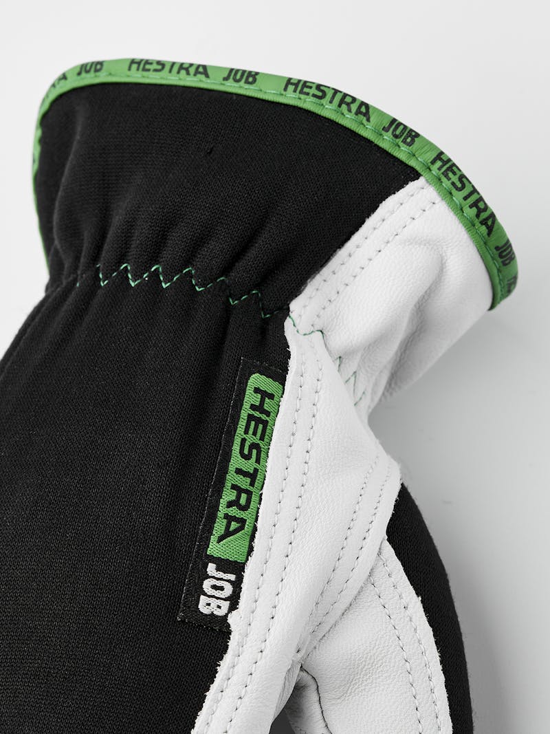 Kobolt i färgen Svart (4 av 4)