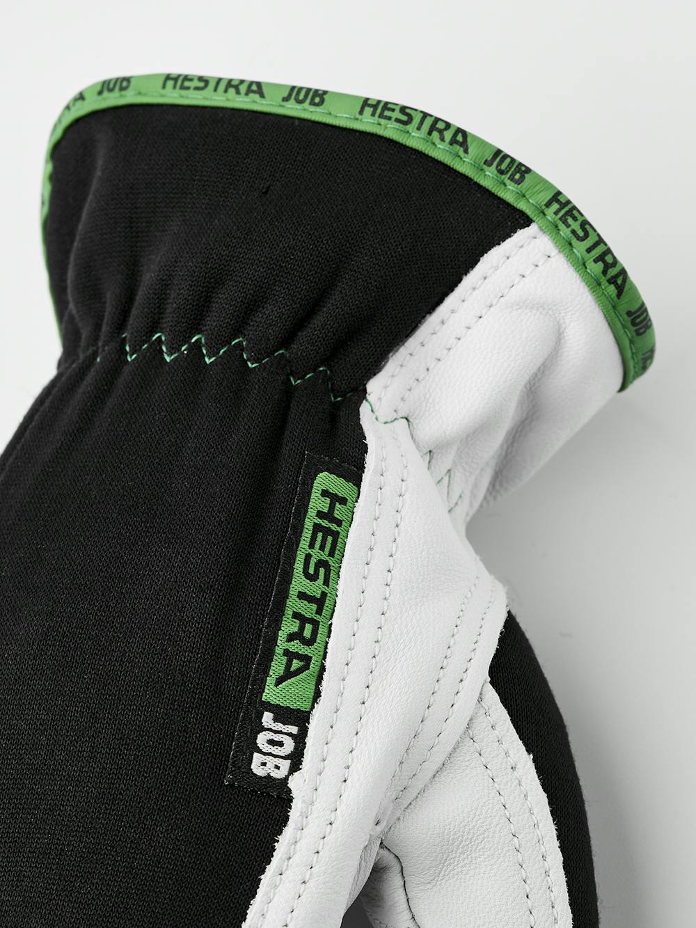 Kobolt i färgen Svart (4 av 4)