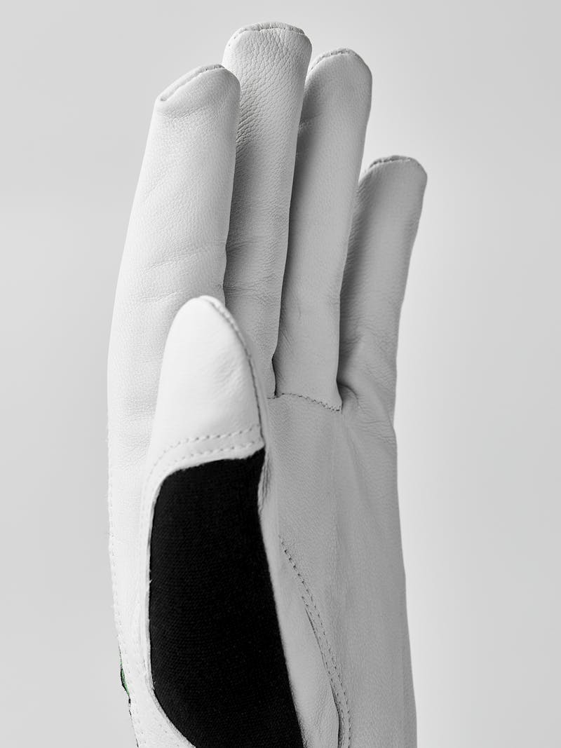 Kobolt i färgen Svart (2 av 4)