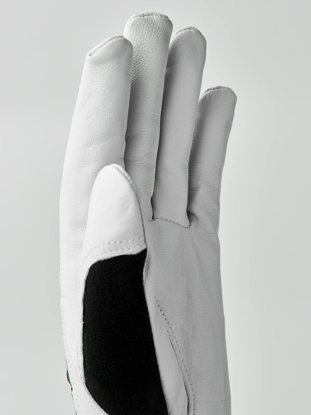 Kobolt i färgen Svart (2 av 4)