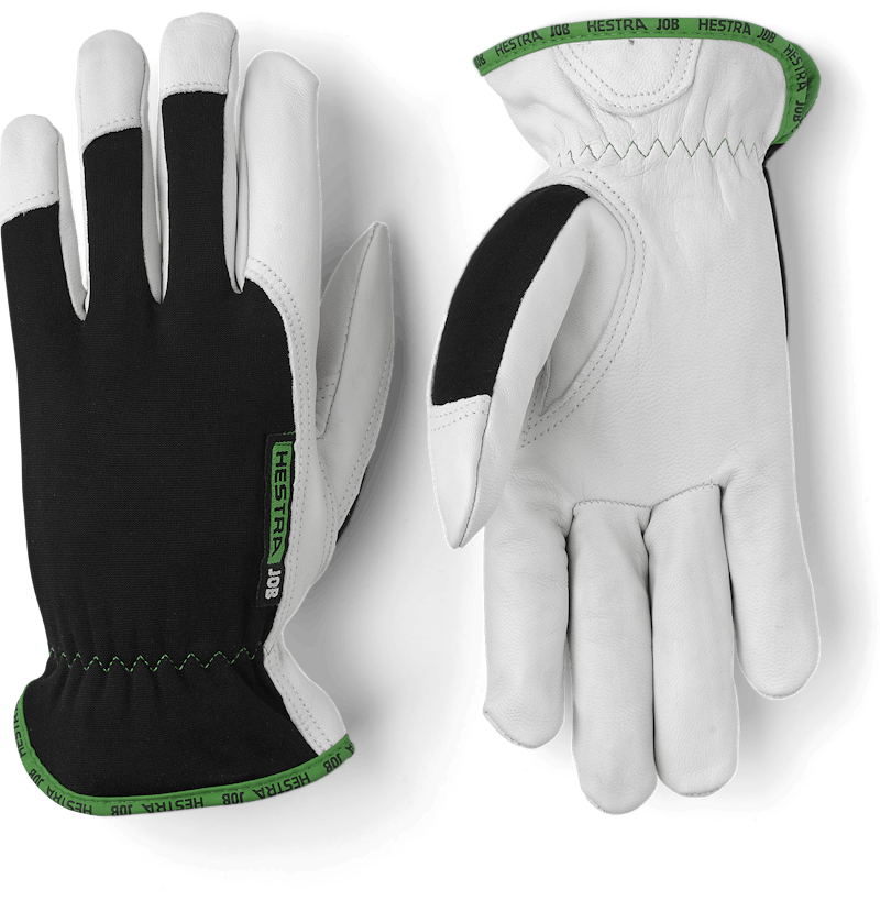 Kobolt i färgen Svart (1 av 4)