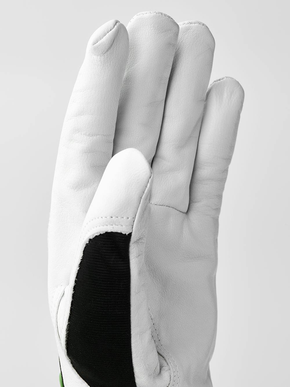 Kobolt Flex i färgen Svart (2 av 4)