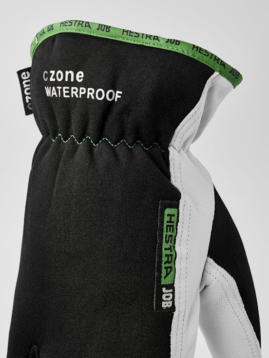 Alternative image for Kobolt CZone