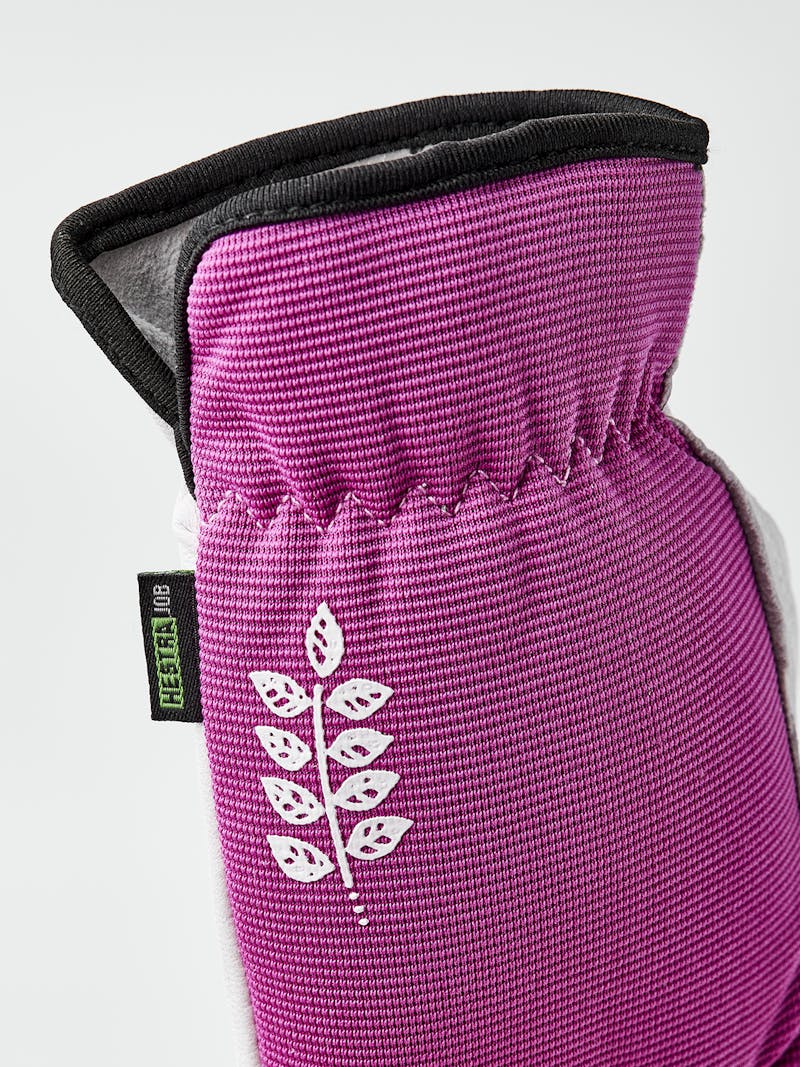 Kobolt Garden in the color Fuchsia (4 of 4)