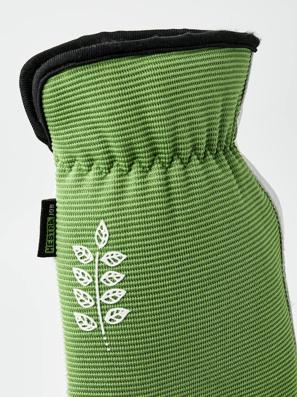 Kobolt Garden i färgen Grön (4 av 4)