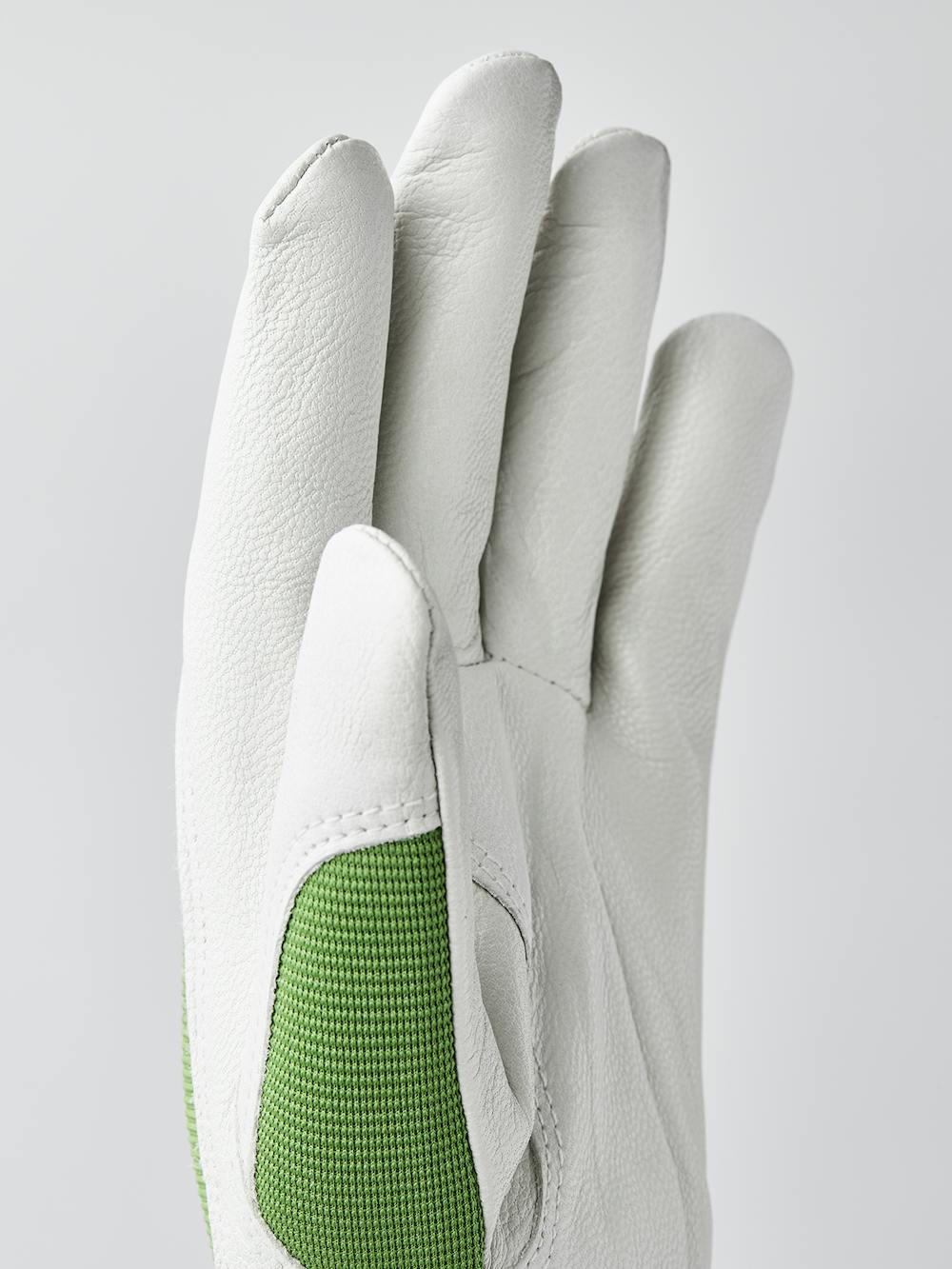 Kobolt Garden i färgen Grön (2 av 4)