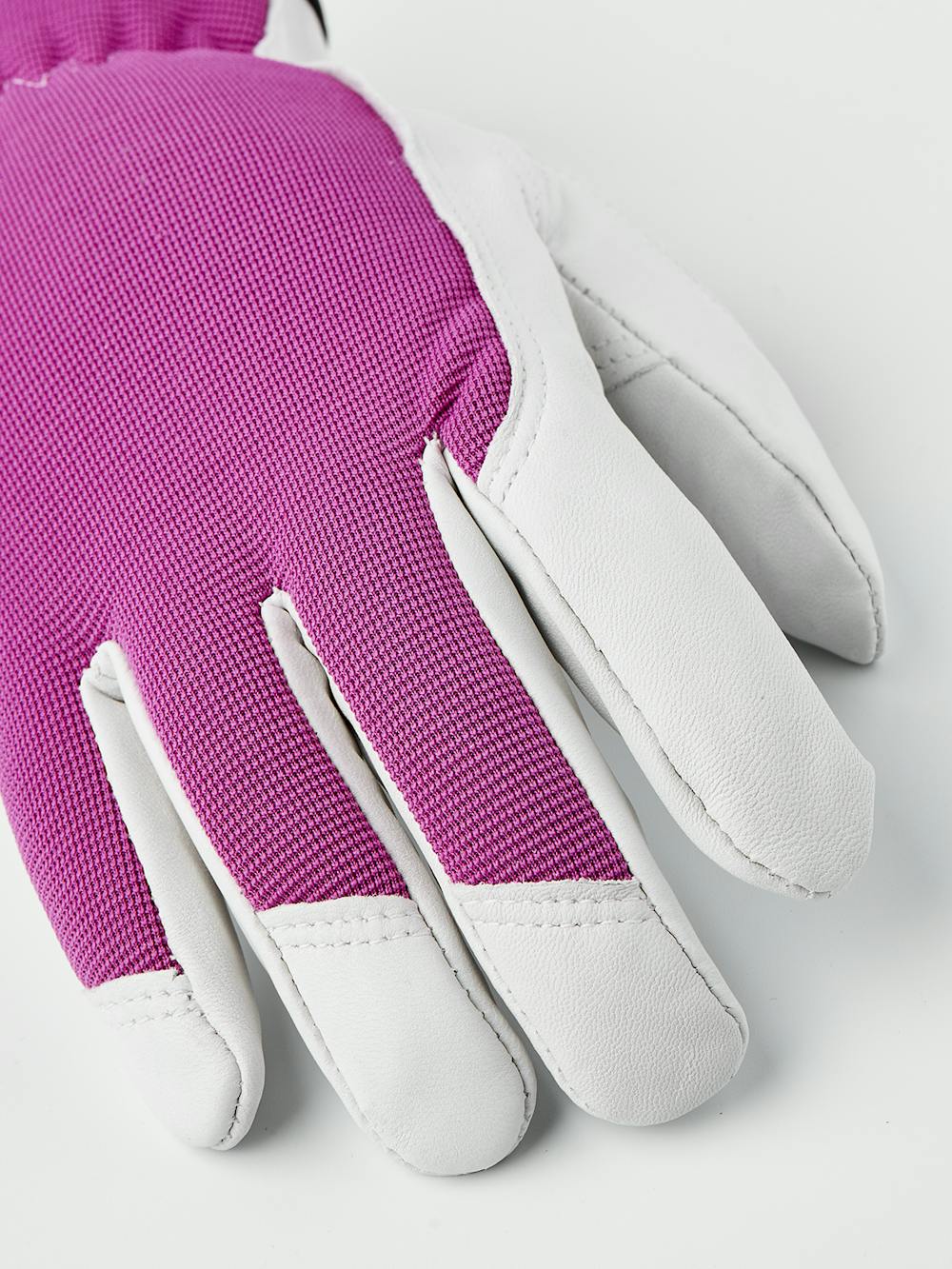 Kobolt Garden i färgen Fuchsia (3 av 4)