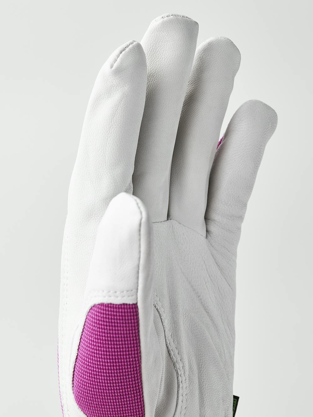 Kobolt Garden i färgen Fuchsia (2 av 4)