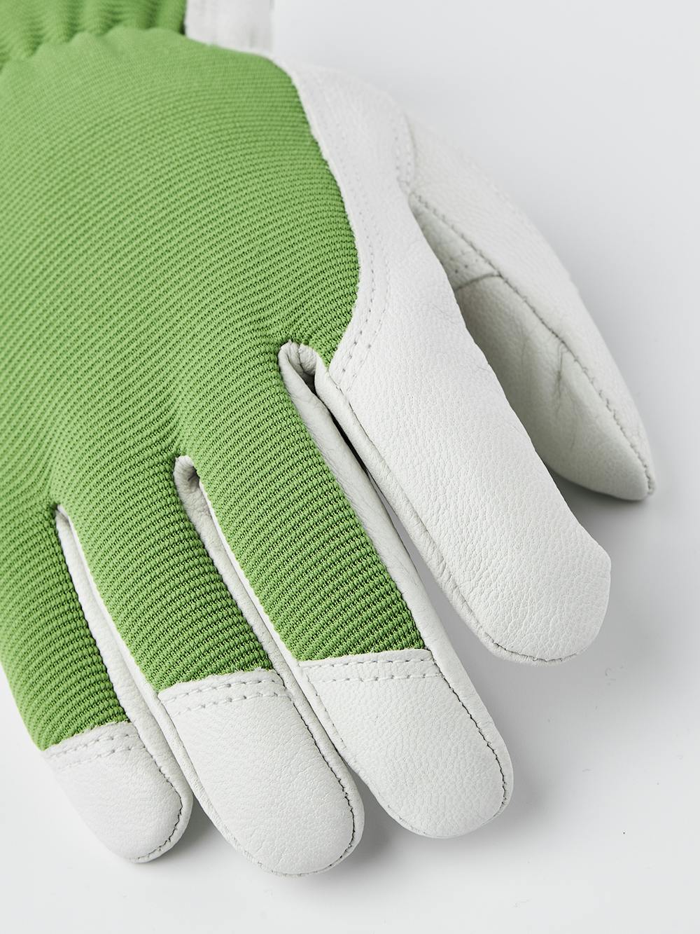 Kobolt Garden i färgen Grön (3 av 4)