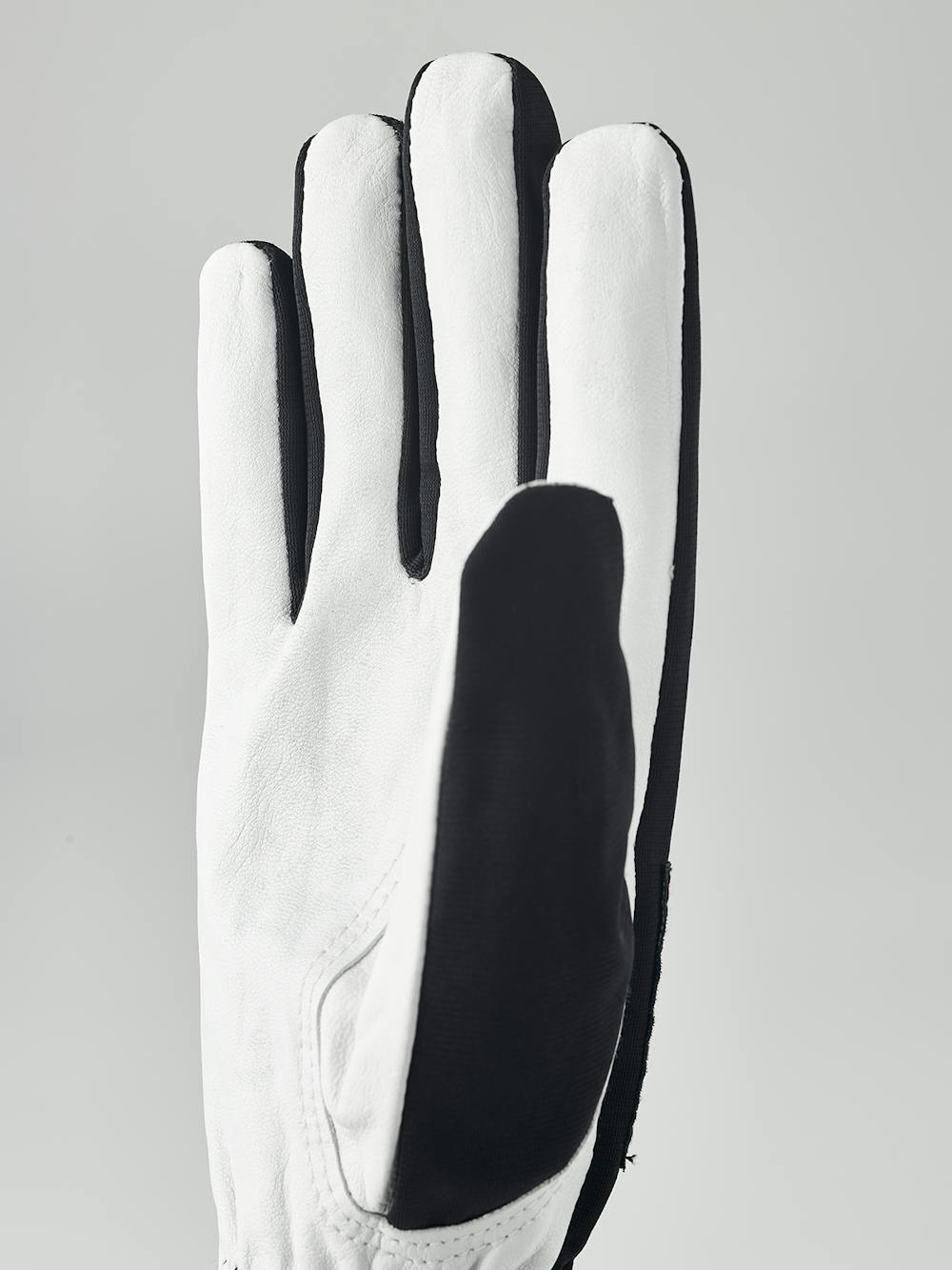 Tritium in the color Black (5 of 5)