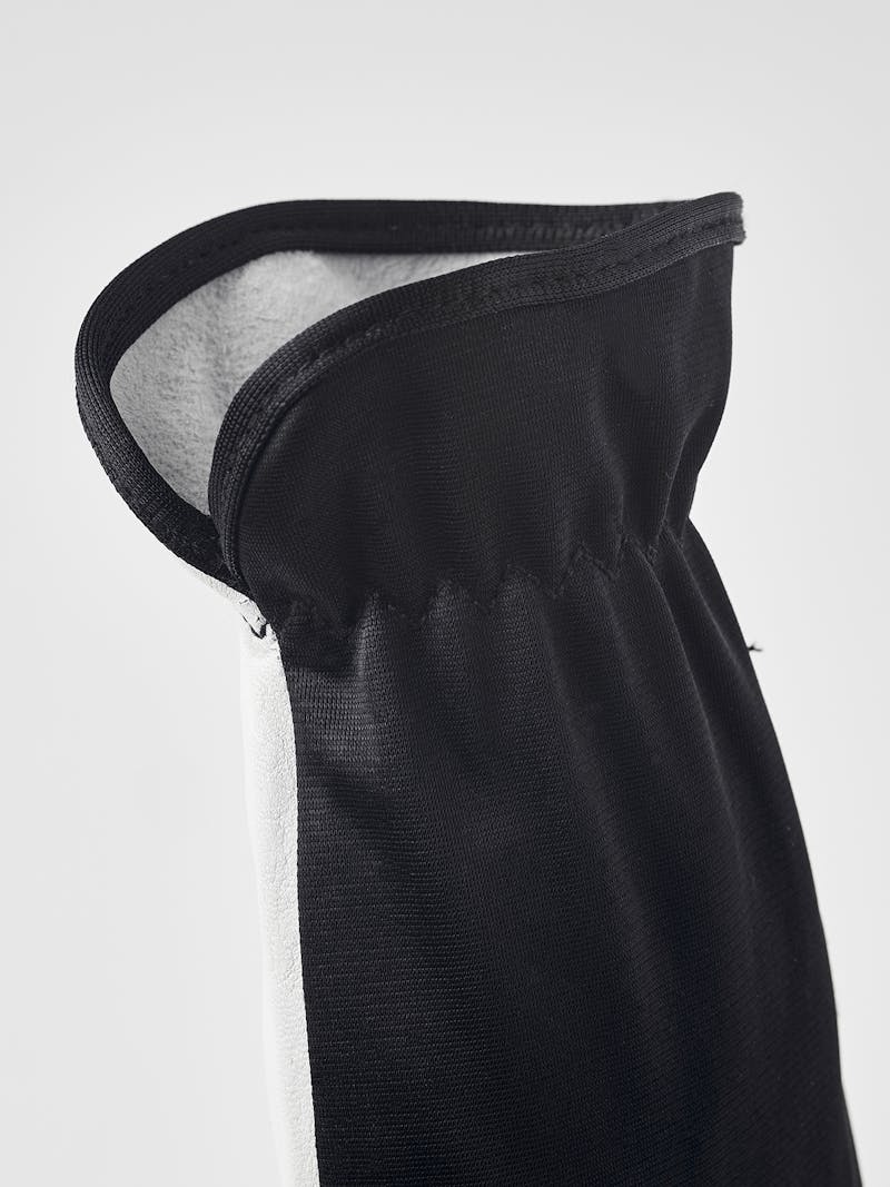 Tritium in the color Black (4 of 5)