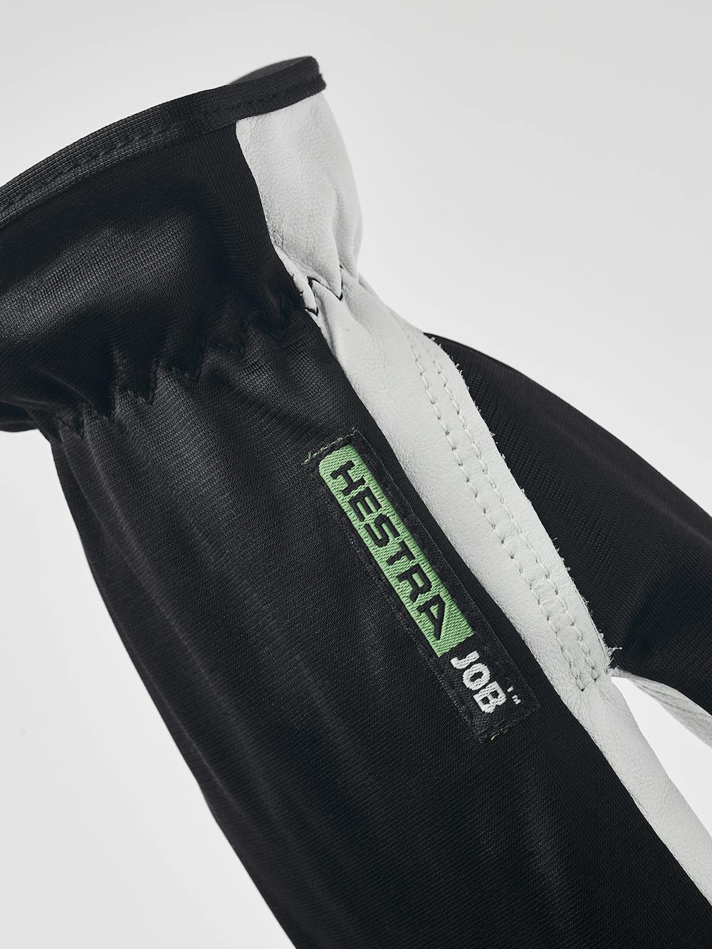 Tritium in the color Black (3 of 5)