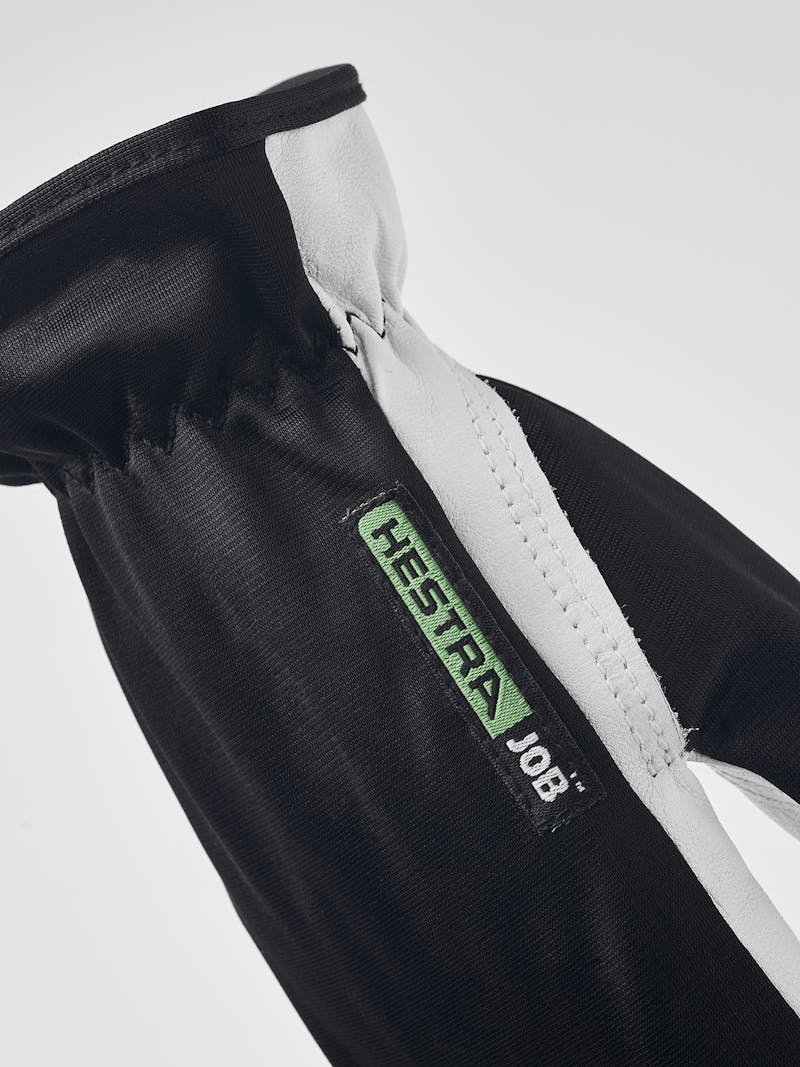 Tritium in the color Black (3 of 5)