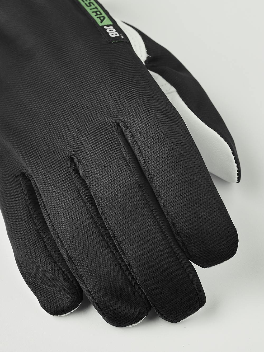 Tritium in the color Black (2 of 5)