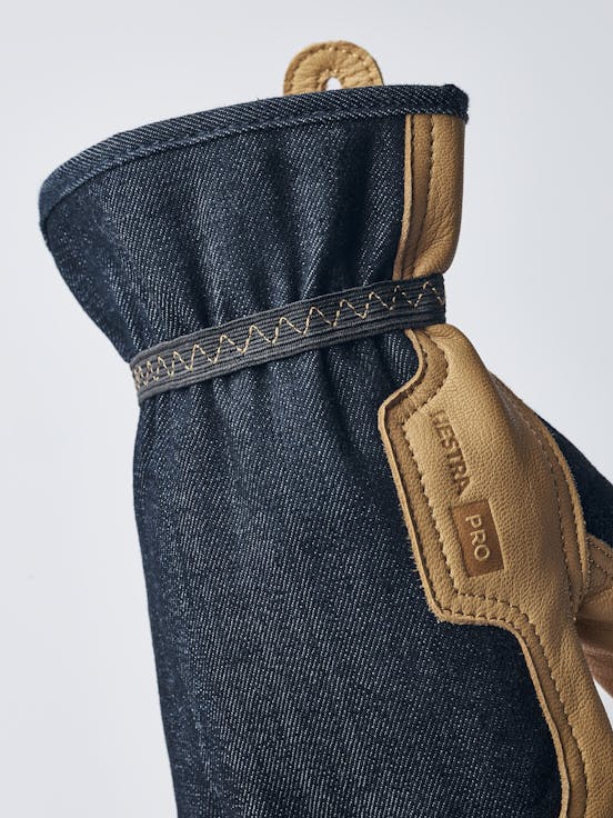 Alternative image for Kobolt Denim
