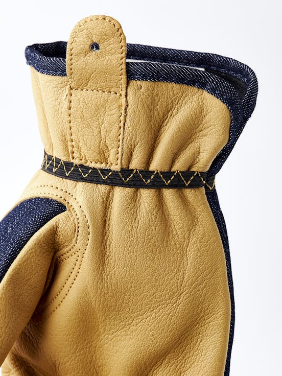 Alternative image for Kobolt Denim