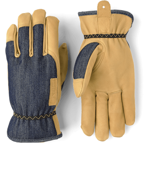 Kobolt Denim