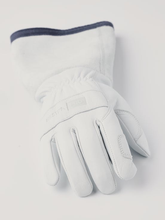 Alternative image for Garden Rose Glove