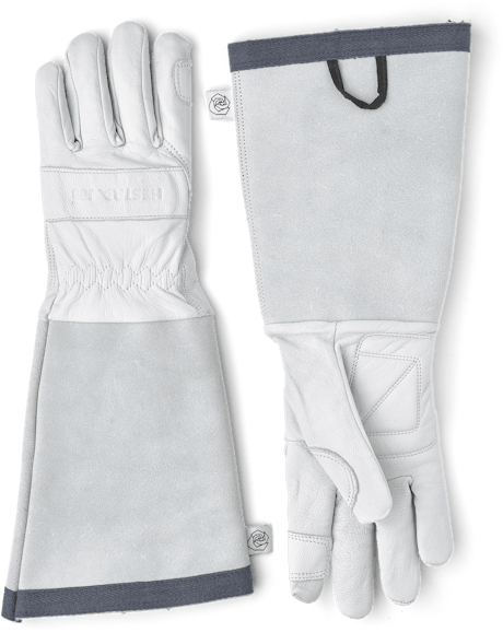 Garden Rose Glove