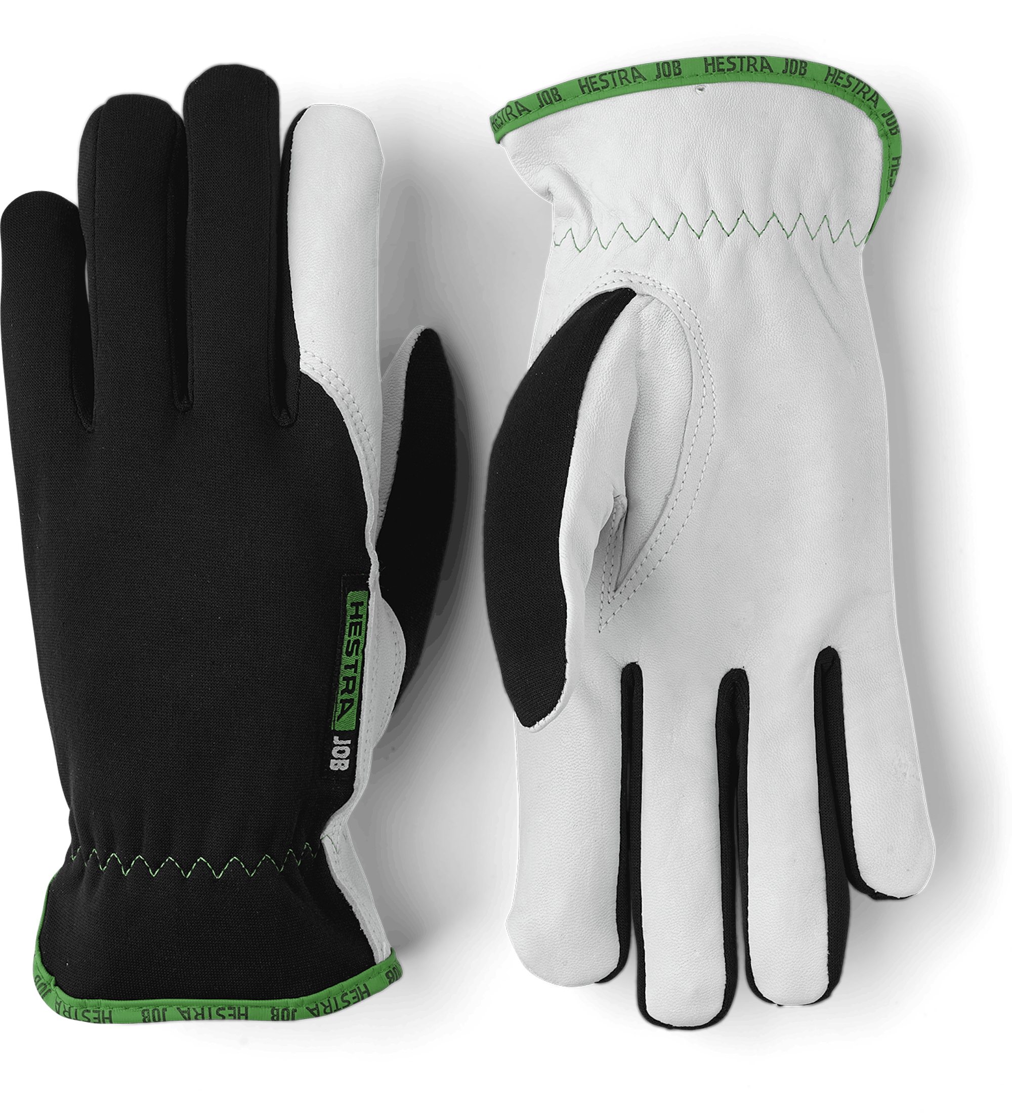 Ferrum i färgen Svart (1 av 4)